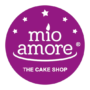 Mio Amore Franchise Apply